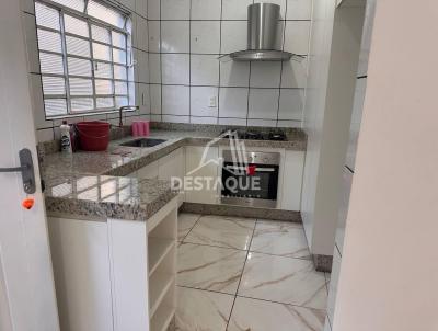 Casa para Venda, em Santo Anastcio, bairro Centro, 3 dormitrios, 1 banheiro