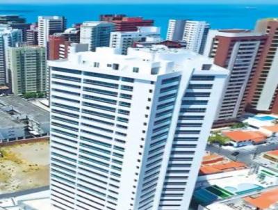 imagem-miniatura