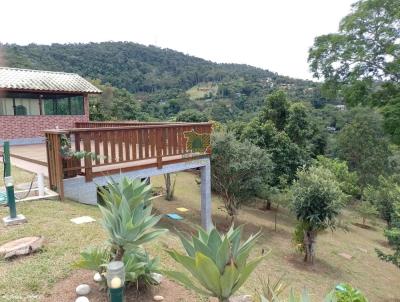 Chcara para Venda, em Simo Pereira, bairro Prox. BR-040, 5 dormitrios, 5 banheiros, 3 sutes, 3 vagas