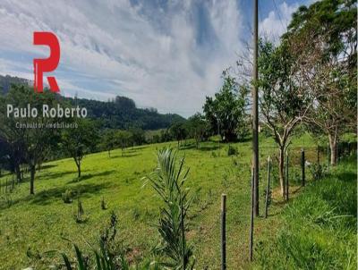 Stio para Venda, em So Carlos, bairro Rodovia SP 215/