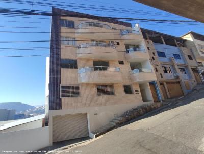 Apartamento para Locao, em Manhuau, bairro Catuai, 3 dormitrios, 2 banheiros, 1 sute, 1 vaga