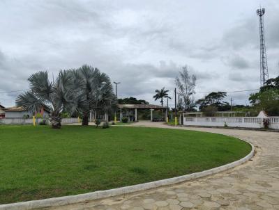 Terreno Residencial para Venda, em Rio das Ostras, bairro Vila Verde