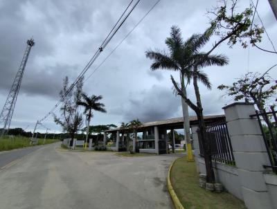 Terreno Residencial para Venda, em Rio das Ostras, bairro Vila Verde