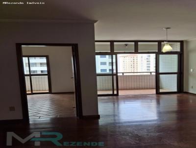 Apartamento 3 dormit�rios para Venda, em Campinas, bairro Mans�es Santo Antonio, 3 dormit�rios, 4 banheiros, 1 su�te, 2 vagas