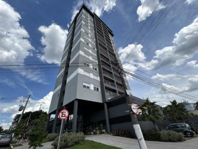 Apartamento para Venda, em Gravata, bairro Salgado Filho, 2 dormitrios, 2 banheiros, 1 sute, 1 vaga
