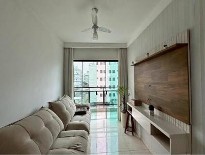 Apartamento para Venda, em Guaruj, bairro Praia da Enseada, 3 dormitrios, 3 banheiros, 2 sutes, 1 vaga