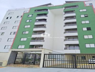 Apartamento para Venda, em Caraguatatuba, bairro Martim de S, 3 dormitrios, 2 banheiros, 1 sute, 1 vaga