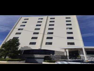 Apartamento para Locao, em Tatu, bairro Centro, 2 dormitrios, 1 banheiro