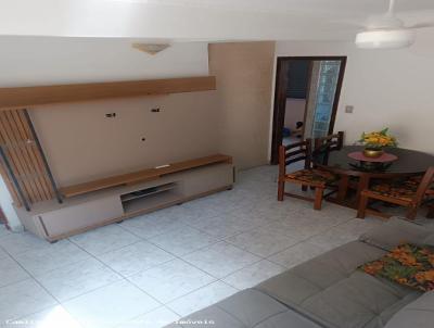Apartamento para Venda, em Praia Grande, bairro Ocian, 2 dormitrios, 1 banheiro, 1 vaga