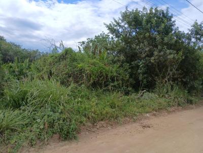 Terreno Urbano para Venda, em Araruama, bairro Paraty