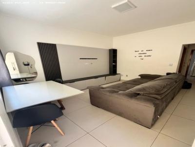 Casa em Condomnio para Locao, em Praia Grande, bairro Stio do Campo, 2 dormitrios, 2 banheiros, 1 vaga
