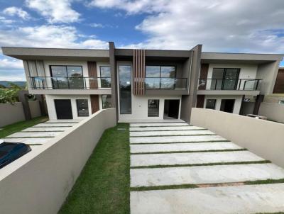 Casa para Venda, em Florianpolis, bairro So Joo do Rio Vermelho