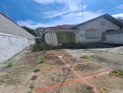 Casa para Venda, em , bairro Centro