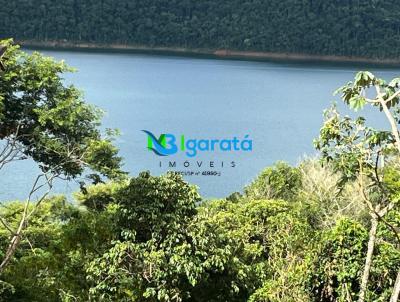 Terreno em Condomnio para Venda, em Igarat, bairro Paraiso de Igarat