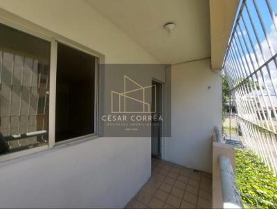 Apartamento 3 Quartos para Venda, em Recife, bairro Imbiribeira, 3 dormitrios, 2 banheiros, 1 vaga