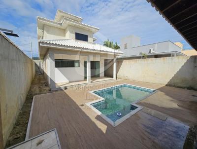 Casa para Venda, em Armao dos Bzios, bairro PRTICO DE BZIOS, 6 banheiros, 4 sutes, 1 vaga