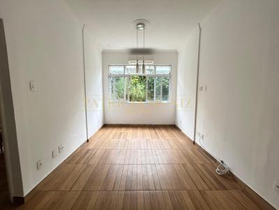 Apartamento 1 Quarto para Venda, em Rio de Janeiro, bairro Catete, 1 dormitrio, 2 banheiros