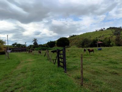 Fazenda para Venda, em Itabora, bairro Centro (Sambaetiba), 3 dormitrios, 2 banheiros, 1 sute, 1 vaga