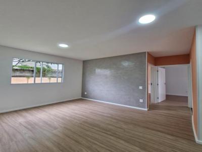 Apartamento para Locao, em Suzano, bairro Caxang, 2 dormitrios, 1 banheiro, 1 vaga