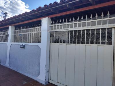 Casa para Venda, em RA VI Planaltina, bairro JARDIM RORIZ, 3 dormitrios, 1 banheiro, 1 vaga