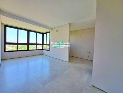 Apartamento para Venda, em Bento Gonçalves, bairro Progresso, 2 dormitórios, 1 banheiro