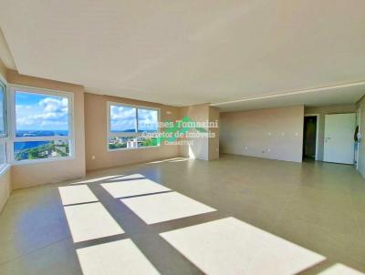Apartamento para Venda, em Bento Gonalves, bairro So Francisco, 3 dormitrios, 2 banheiros, 1 sute
