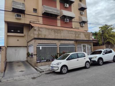 Apartamento para Venda, em So Gonalo, bairro Centro, 3 dormitrios, 2 banheiros, 1 sute, 1 vaga