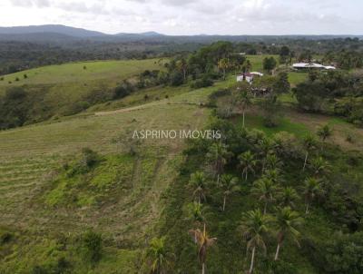 Fazenda para Venda, em Ilhus, bairro Vila da Tibina