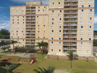 Apartamento para Venda, em Mogi das Cruzes, bairro Mogi Moderno, 2 dormitrios, 1 banheiro, 1 vaga