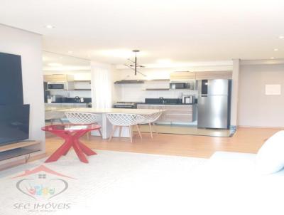 Apartamento para Venda, em Mogi das Cruzes, bairro Jardim Armnia, 2 dormitrios, 1 banheiro, 1 sute, 1 vaga