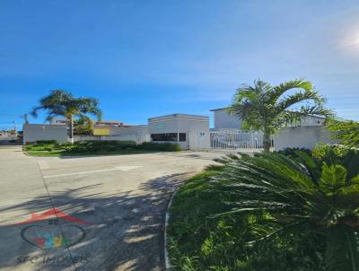 Apartamento para Venda, em Suzano, bairro Jardim Casa Branca, 2 dormitrios, 1 banheiro, 1 vaga