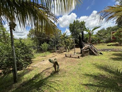 Chcara para Venda, em Regente Feij, bairro CHCARA EM REGENTE FEIJO, 4 dormitrios, 2 banheiros, 1 sute, 1 vaga