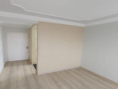 Apartamento para Venda, em Presidente Prudente, bairro EDIFICIO ATALAIA, 2 dormitrios, 1 banheiro, 1 vaga