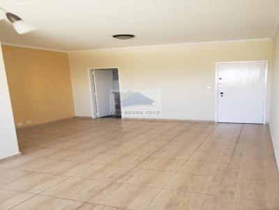 Apartamento para Venda, em Jacare, bairro Centro, 3 dormitrios, 2 banheiros, 1 sute, 1 vaga