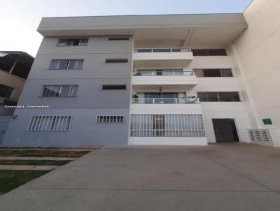 Apartamento para Venda, em Ipatinga, bairro Parque das guas, 3 dormitrios, 1 banheiro, 1 sute, 1 vaga