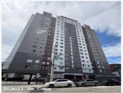 Apartamento para Venda, em So Paulo, bairro Brs, 2 dormitrios, 1 banheiro