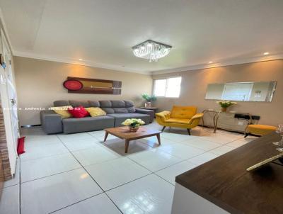 Apartamento para Venda, em So Gonalo do Amarante, bairro Jardim Lola, 2 dormitrios, 1 banheiro, 1 vaga
