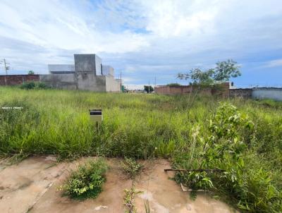 Terreno para Venda, em Andradina, bairro Gasparelli