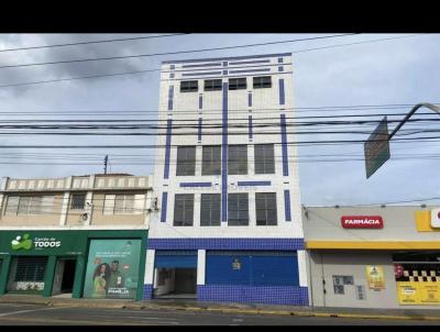 Ponto Comercial para Locao, em Tatu, bairro Centro