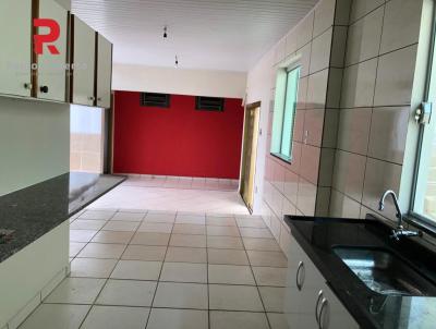 Casa 3 dormitrios para Venda, em So Carlos, bairro Vila Monteiro (Gleba I), 5 dormitrios, 4 banheiros, 3 sutes, 1 vaga