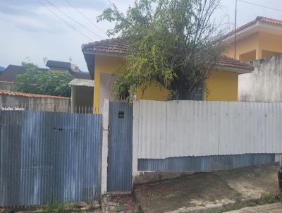 Casa para Locao, em So Sebastio, bairro So Francisco da Praia, 3 dormitrios, 2 banheiros, 1 sute