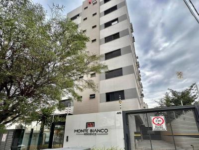 Apartamento para Venda, em Maring, bairro Vila Bosque, 2 dormitrios, 1 banheiro, 1 sute, 1 vaga