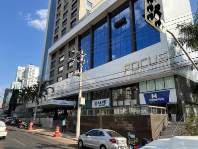 Sala Comercial para Venda, em Goinia, bairro Setor Bueno