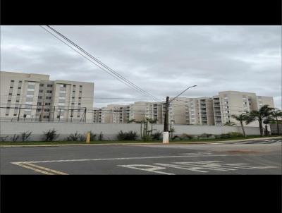 Apartamento para Venda, em Tatu, bairro Portal vila dos Flamingos, 2 dormitrios, 1 banheiro