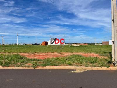 Terreno para Venda, em Presidente Prudente, bairro PARQUE DOS BURITIS