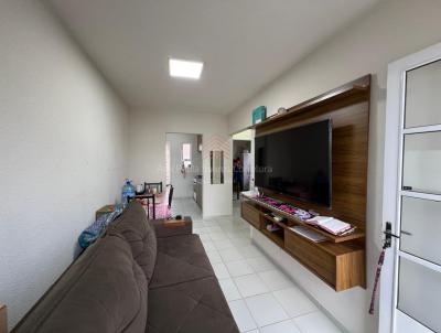 Casa para Venda, em Franca, bairro Jardim Nossa Senhora das Graas, 2 dormitrios, 1 banheiro, 1 vaga