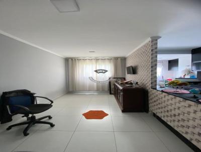 Apartamento para Venda, em Nova Odessa, bairro Jardim das Palmeiras I, 2 dormit�rios, 1 banheiro, 1 vaga