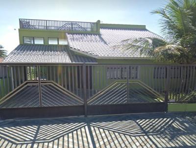 Casa para Venda, em Perube, bairro Josedy, 3 dormitrios, 2 sutes, 3 vagas