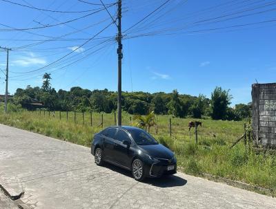 Terreno para Venda, em Itanham, bairro Umuarama