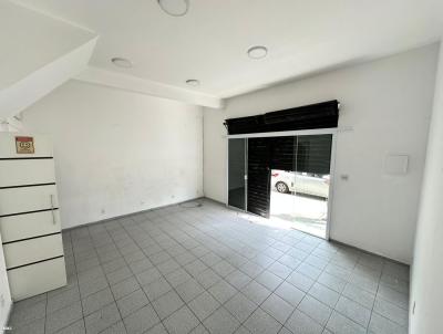Ponto Comercial para Locao, em So Jos dos Campos, bairro Cidade Morumbi, 1 banheiro